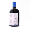 Oliwa z oliwek extra virgin ekologiczna Luque Ecologico 500ml Edicion Limitada