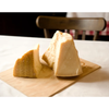 Ser Parmezan PARMIGIANO REGGIANO DOP BIANCA MODENESE  60 mies. BIO Santa Rita 500G