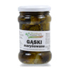 GĄSKI MARYNOWANE 200g Jacentowska Piwniczka Smaku