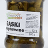 GĄSKI MARYNOWANE 200g Jacentowska Piwniczka Smaku
