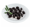 Greckie oliwki Throuba BIO 200 g thinkgreen