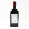 Oliwa z oliwek extra virgin ekologiczna Luque Ecologico 500ml Seleccion de Familia