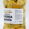CUKINIA OGNISTA BIO 300g Jacentowska Piwniczka Smaku
